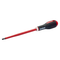 bahco-be-8705s-01.png_normal.png