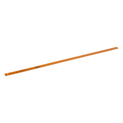 bahco-3806-600-32-01.png_normal.png