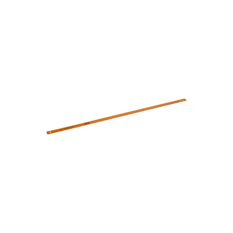 bahco-3806-600-32-01.png_normal.png