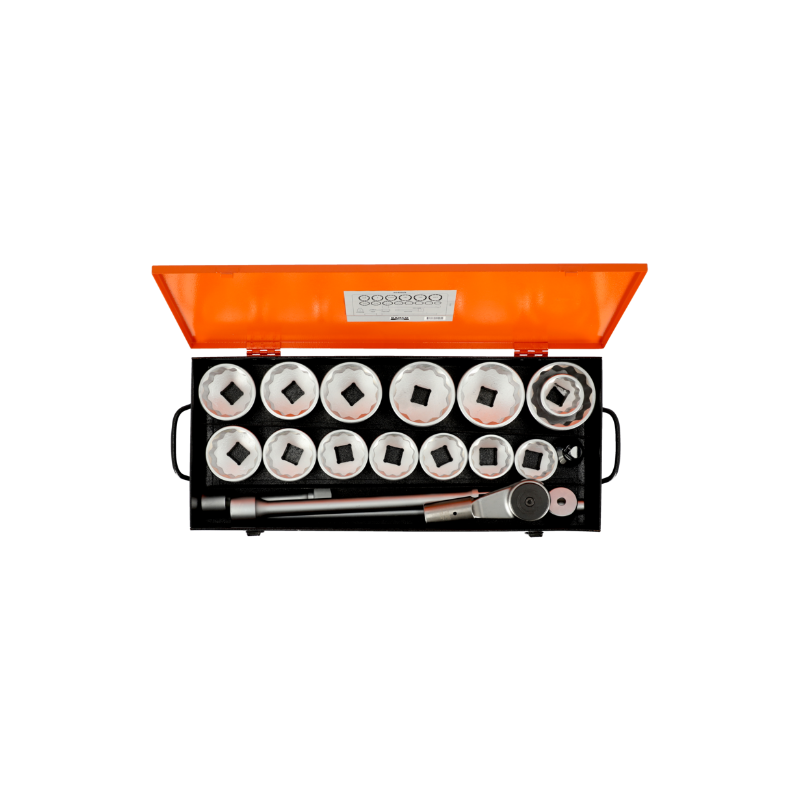 bahco-9540dzl-02.png_normal.png