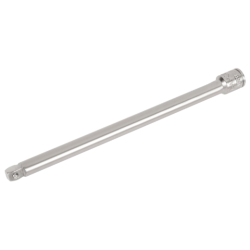 bahco-6960w-6-01.png_normal.png