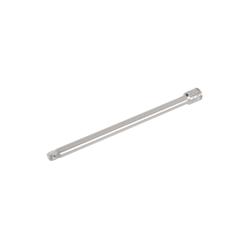 bahco-6960w-6-01.png_normal.png