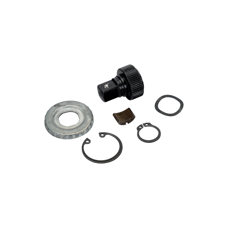 bahco-8155-so_1-01.png_normal.png