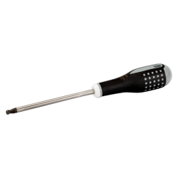 bahco-be-8706-01.png_normal.png