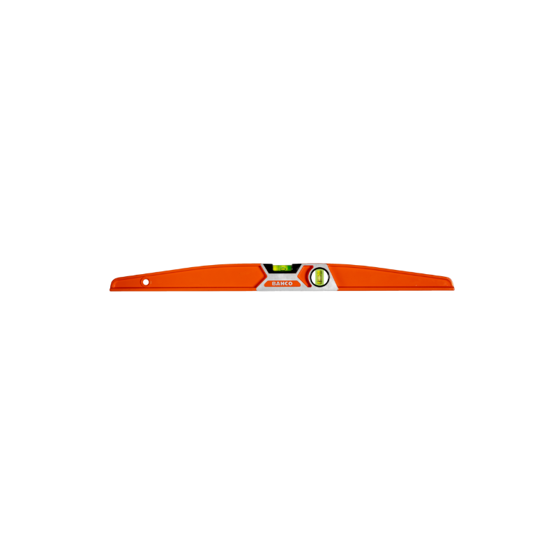 405.png_normal.png
