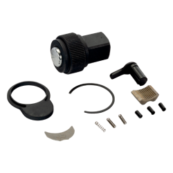 bahco-8150sl-spare-01.png_normal.png