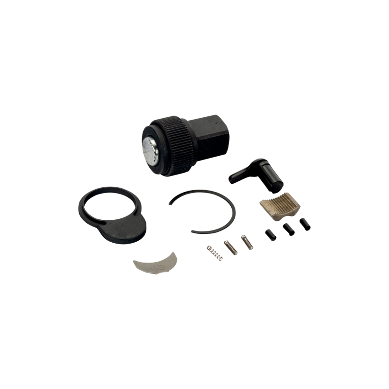 bahco-8150sl-spare-01.png_normal.png