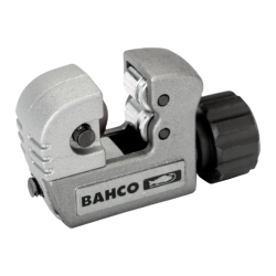 bahco-401-16-01.png_normal.png
