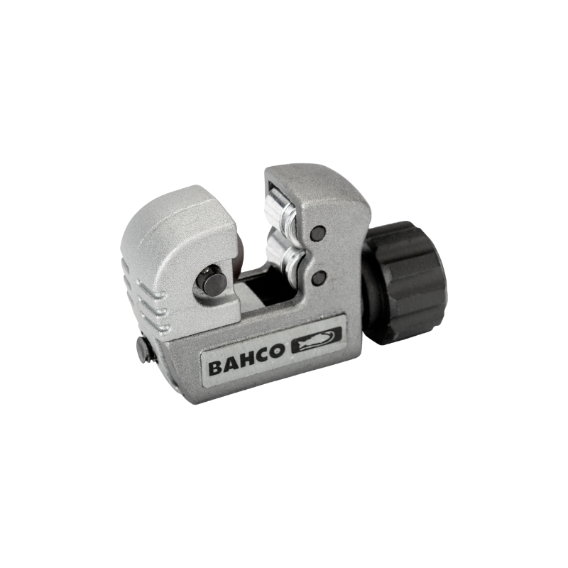 bahco-401-16-01.png_normal.png