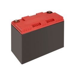 bahco-bbagmbat.png_normal.png