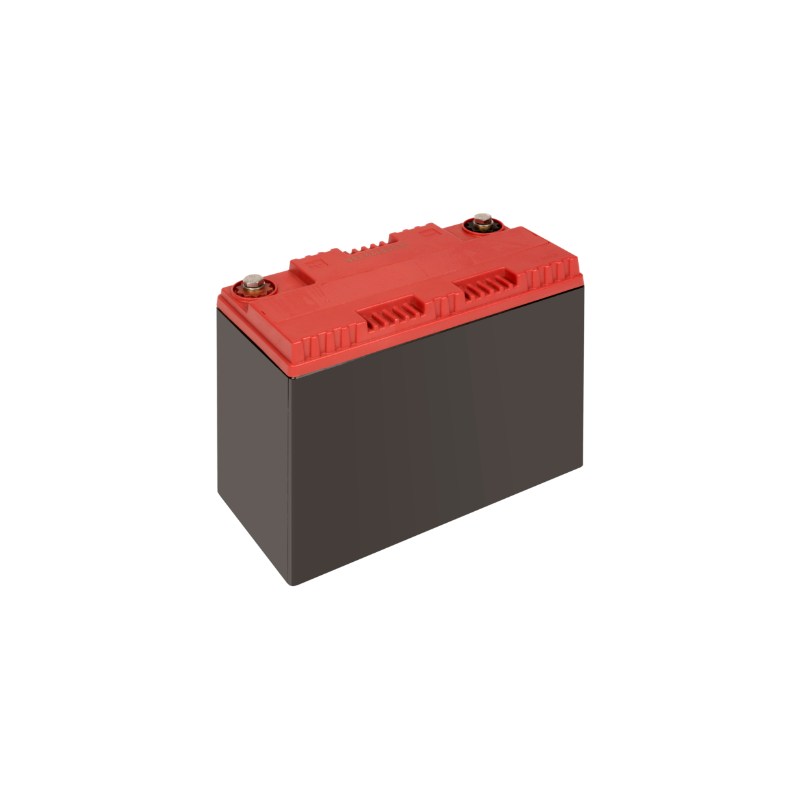 bahco-bbagmbat.png_normal.png