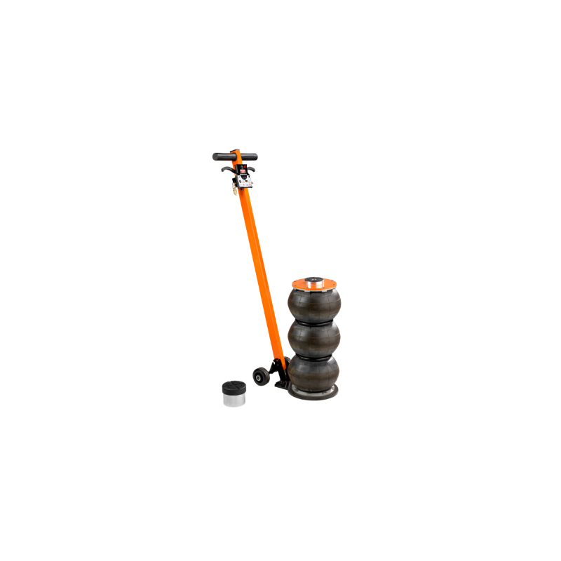 bh9bj23slh_up.png_normal.png