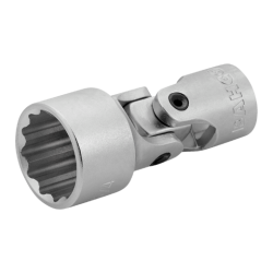 bahco-a7410dz-3_4-01.png_normal.png