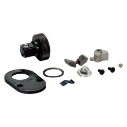 bahco-8150-1_2-spare-01.png_normal.png