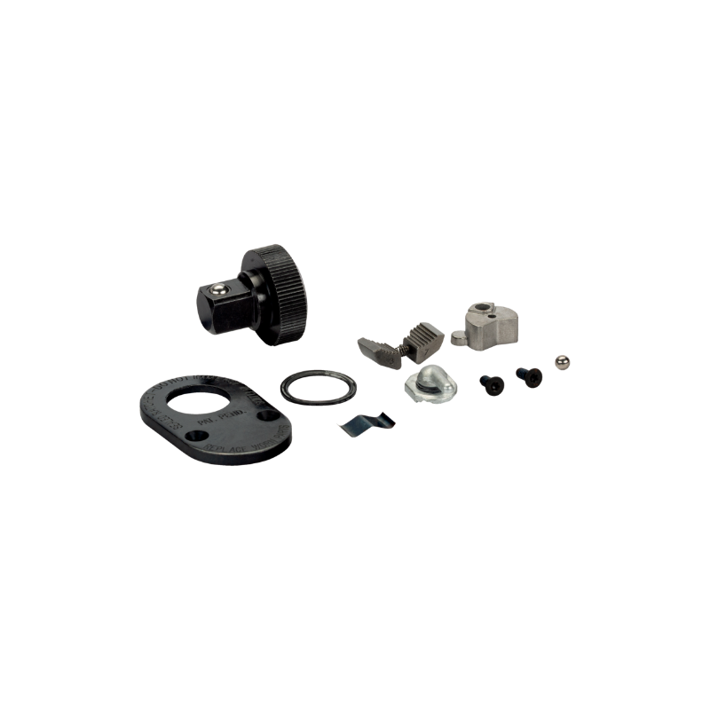 bahco-8150-1_2-spare-01.png_normal.png
