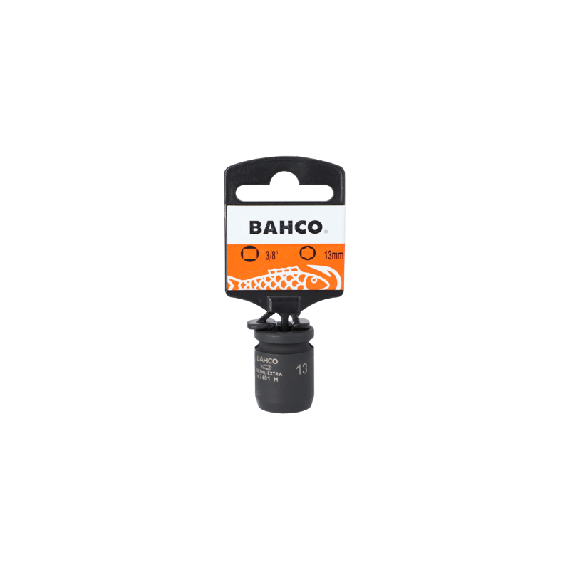 bahco-k7401m-13-03.png_normal.png