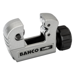 bahco-401-28-01.png_normal.png