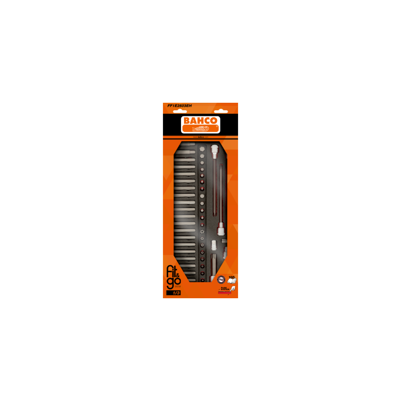 ff1e2503eh-01.png_normal.png