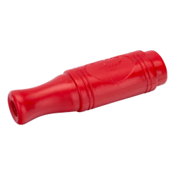 bahco-956-01.png_normal.png