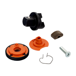 bahco-8150rn-1_2-spare-01.png_normal.png