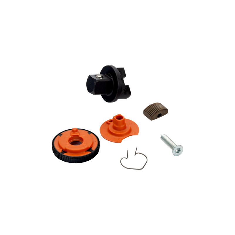 bahco-8150rn-1_2-spare-01.png_normal.png