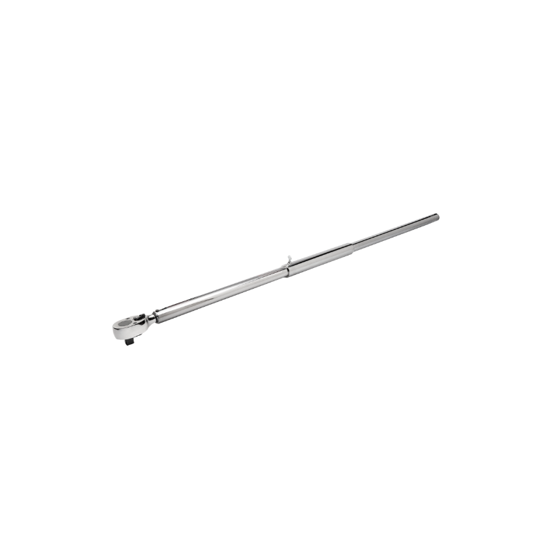 bahco-7455-1500-01.png_normal.png