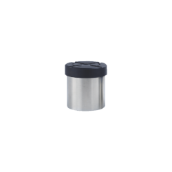 bh9bj260.png_normal.png