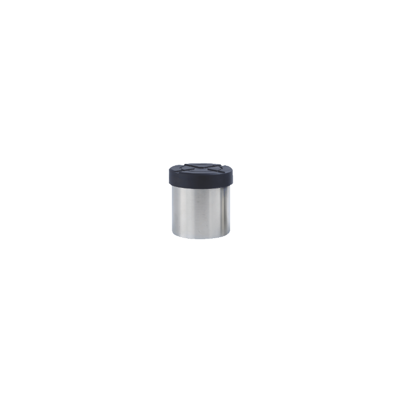 bh9bj260.png_normal.png