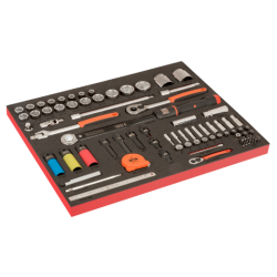 bahco-ff1a218lm-01.png_normal.png