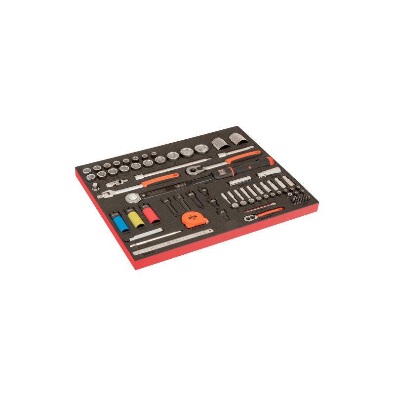 bahco-ff1a218lm-01.png_normal.png
