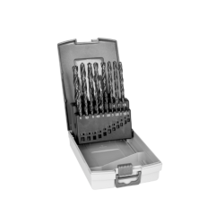bahco-4515-set-19-01.png_normal.png