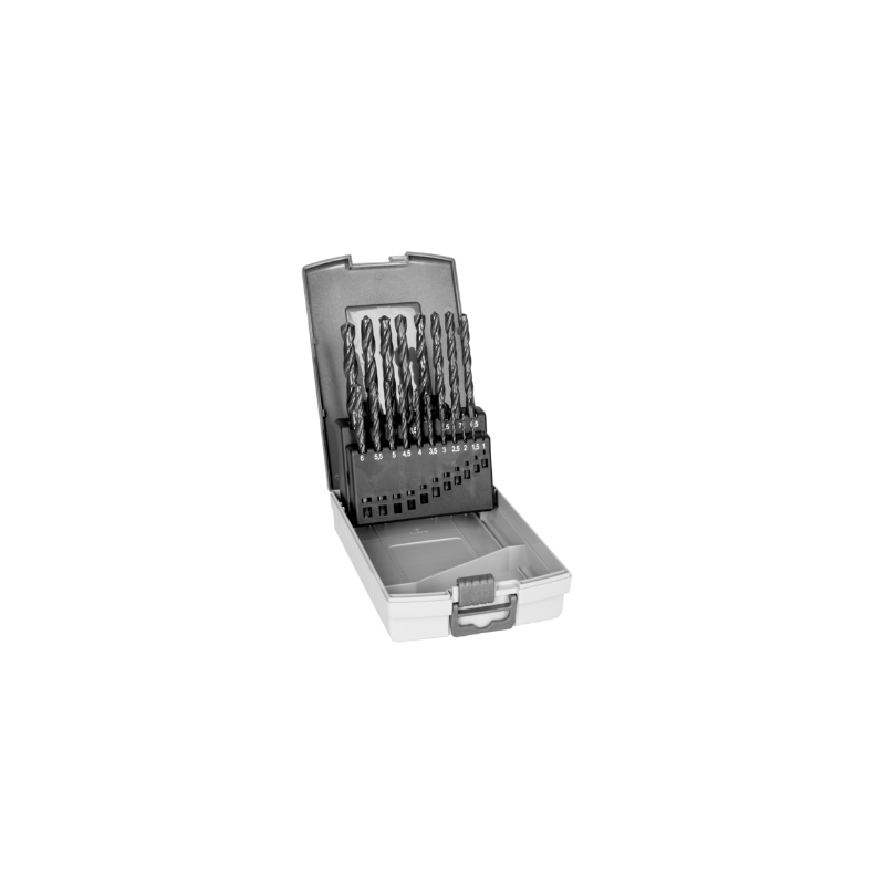 bahco-4515-set-19-01.png_normal.png