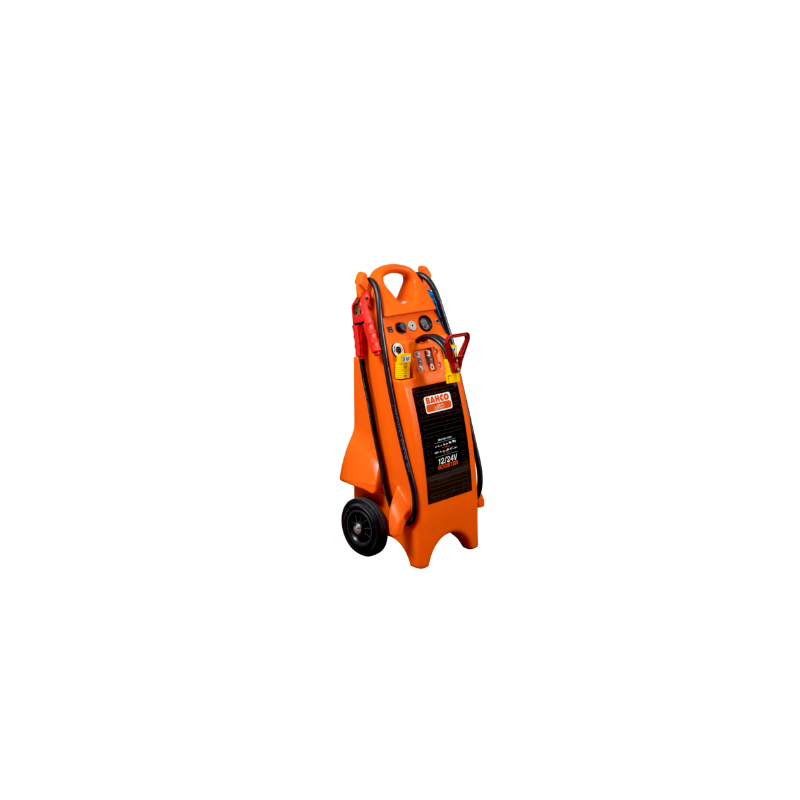 bba1224-3200_1.png_normal.png