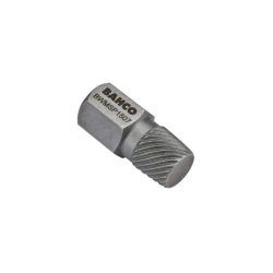 bwmsp1507.png_normal.png
