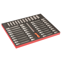 bahco-ff1a219lm-01.png_normal.png