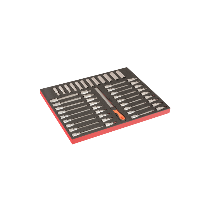bahco-ff1a219lm-01.png_normal.png