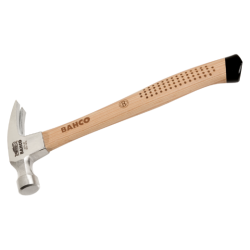 bahco-427s-01.png_normal.png