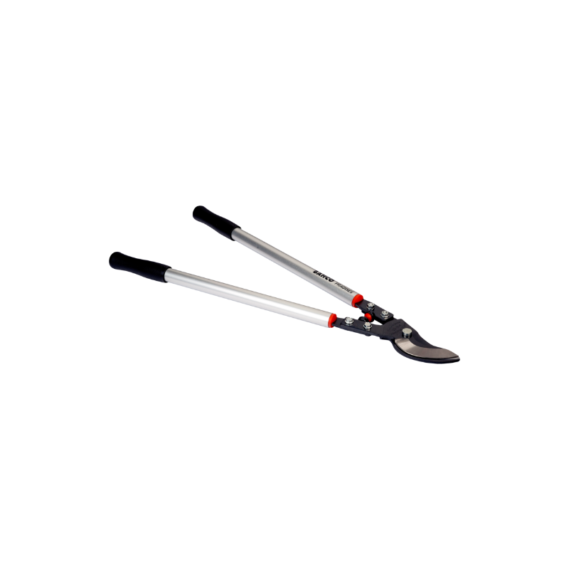 bahco-p19-80-f-01.png_normal.png