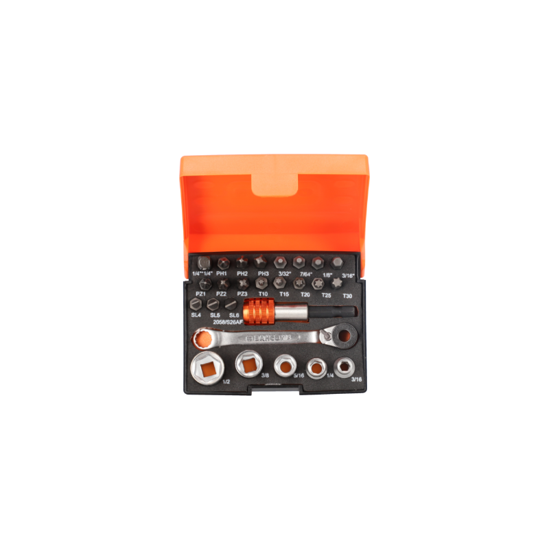 bahco-2058_s26af-02.png_normal.png