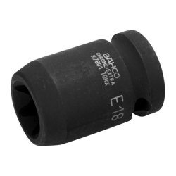bahco-k7801torx-e18-01.png_normal.png
