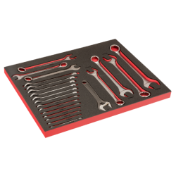 bahco-ff1a220lm-01.png_normal.png