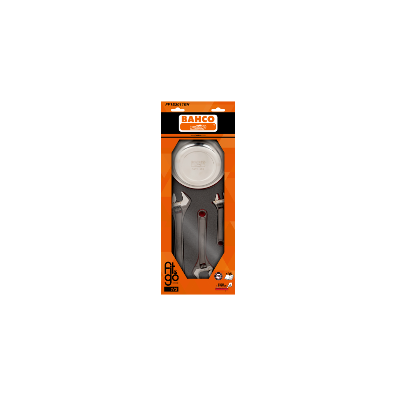 ff1e3011eh-01.png_normal.png