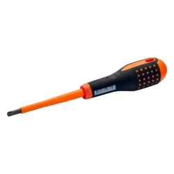 bahco-be-8520s-01.png_normal.png