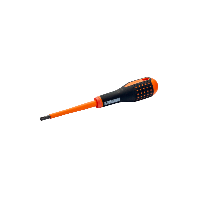 bahco-be-8520s-01.png_normal.png