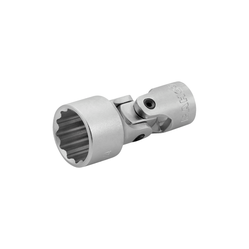 bahco-a7410dz-3_4-01.png_normal.png