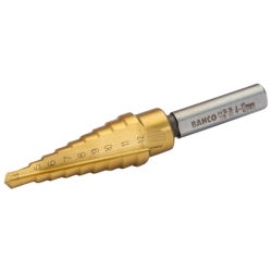 bahco-228-sd-01.png_normal.png