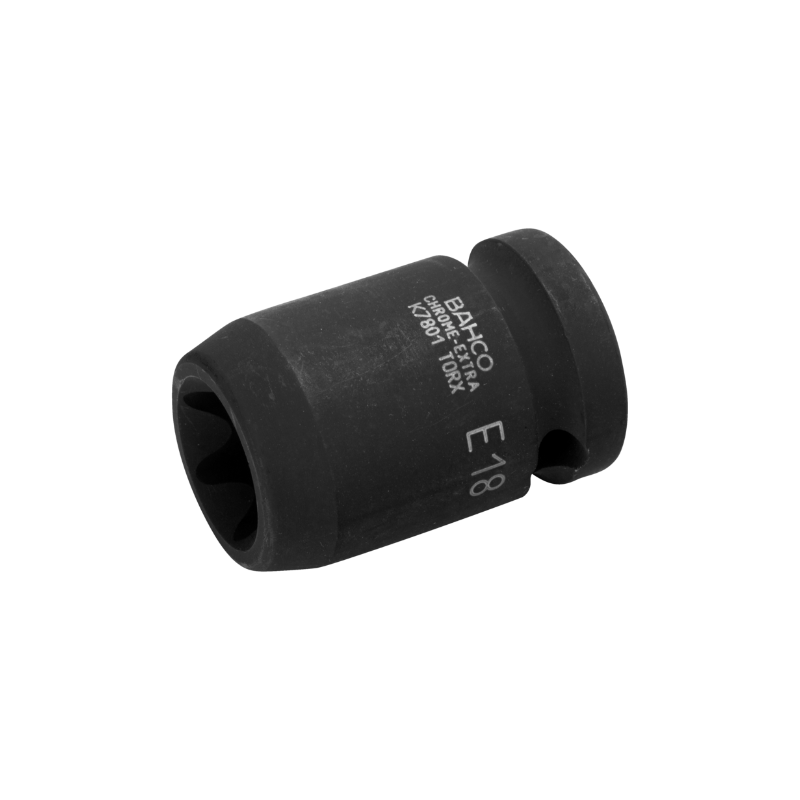 bahco-k7801torx-e18-01.png_normal.png