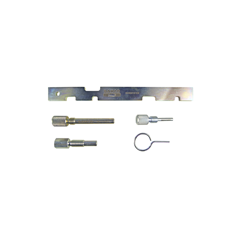 be510102.png_normal.png