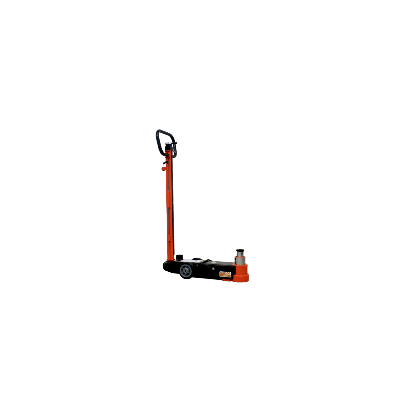 bh23015_wo_c.png_normal.png