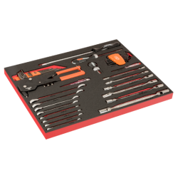 bahco-ff1a221lm-01.png_normal.png